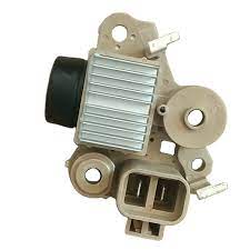 REGULATEUR ALTERNATEUR