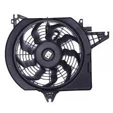 VENTILATEUR CLIMATISEUR