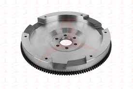 VOLANT MOTEUR