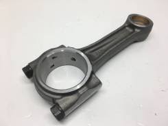 BIELLE MOTEUR 