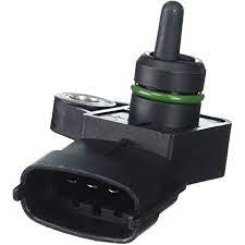 CAPTEUR MAP SENSOR