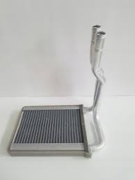 RADIATEUR CHAUFFAGE 