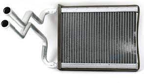 RADIATEUR CHAUFFAGE 