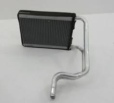 RADIATEUR CHAUFFAGE 