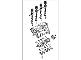 DEMI MOTEUR 