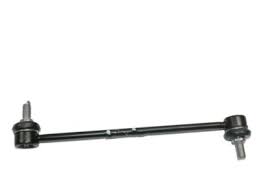BIELLE SUSPENSION 