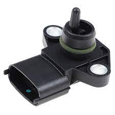 CAPTEUR D AIR SENSOR 