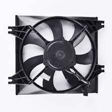 VENTILATEUR CLIMATISEUR 