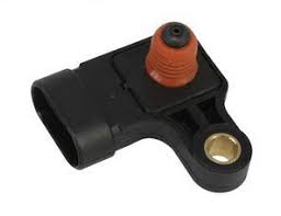 CAPTEUR GAZ MAP SENSOR 