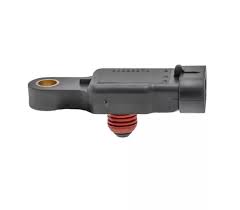 CAPTEUR MAP SENSOR