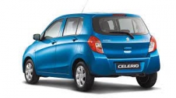 CELERIO