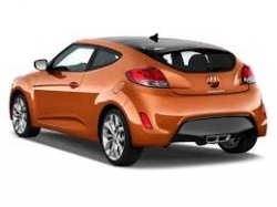 VELOSTER