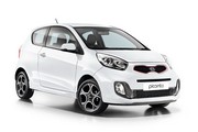 PICANTO