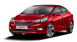 CERATO