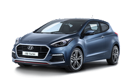 I 30