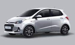 GRAND I 10