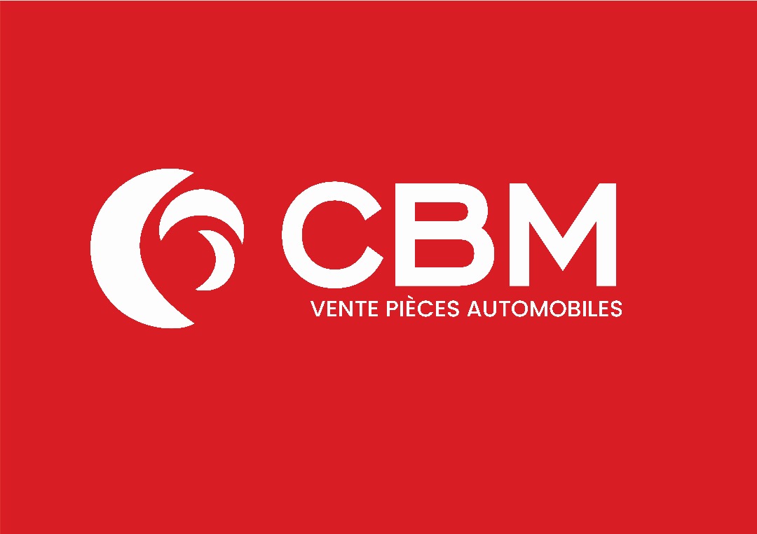 FLEXIBLE CLIMATISEUR